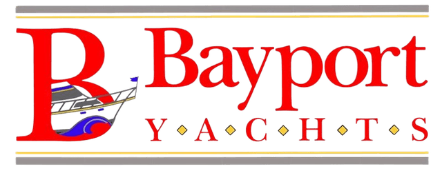 Bayport Yacht Sales