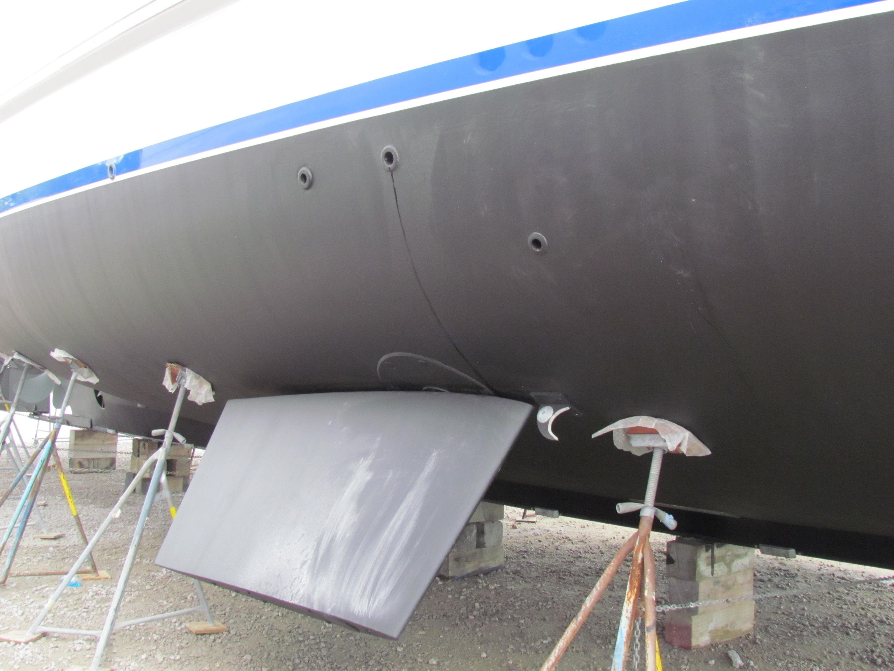 2017 Northern Marine Expedition