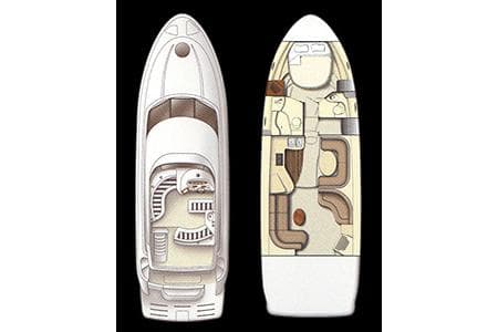 Manufacturer Provided Image