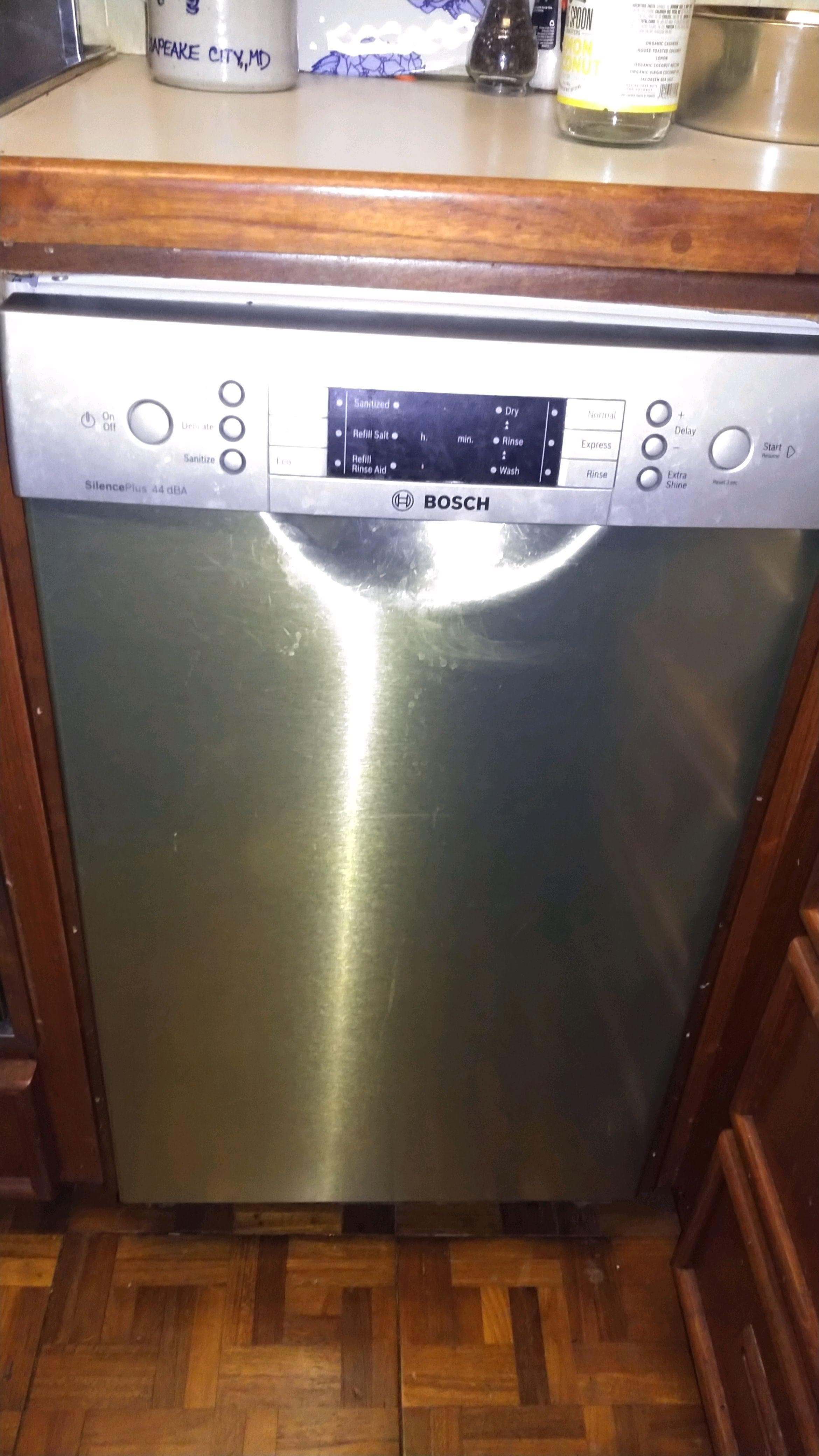 1987 Chris-Craft 501 Motor Yacht