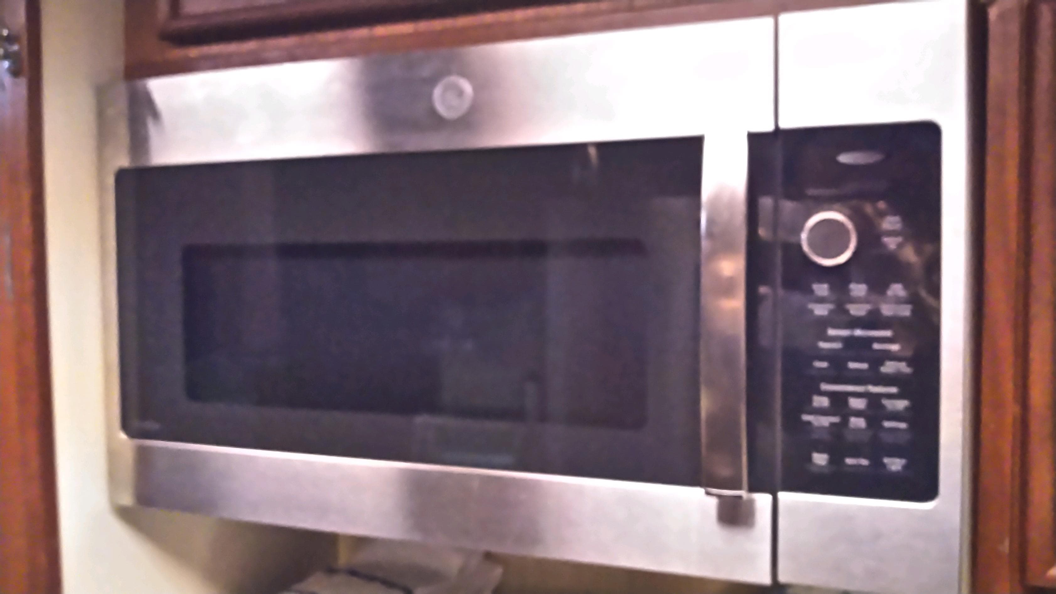 1987 Chris-Craft 501 Motor Yacht