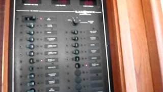 Video 1